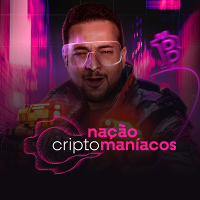 nacao criptomaniacos